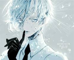 pin by happy flower on いろいろ絵 dark anime anime drawings cute anime guys