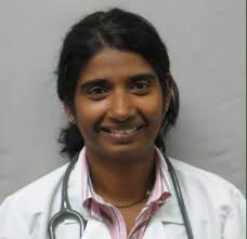 Hospitalists Faculty