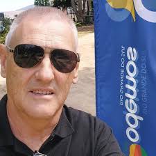 O Podemos está em festa! 🎉 Recebemos de braços abertos os deputados  @rafaeleofera (RO) e @tiagodimas (TO), que chegam para somar força, ideias  e compromisso à nossa caminhada. Agora, nossa bancada na