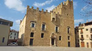 We did not find results for: La Bisbal D Emporda 2021 Best Of La Bisbal D Emporda Spain Tourism Tripadvisor