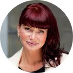 Darcy Schlechtleitner PREC*, Stonehaus Realty Corp., Real Estate Agent BC