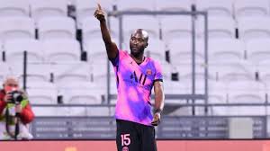Danilo luís hélio pereira, better known as danilo is a portuguese football player who started his career in grupo desportivo estoril praia, playing as defensive midplayer in f.c.porto. Danilo Pereira Spielerprofil 20 21 Transfermarkt