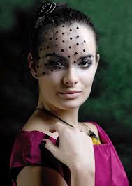 DOSTAŁAM DRUGIE ŻYCIE