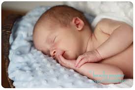 Beverly Maynor Photography