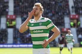 Passes completed stuart armstrong is 79 percent. Where Would Stuart Armstrong Fit In At Southampton