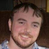 Brian Alvey Email & Phone Number