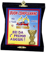 Targa 60 Anni Prodotti E Articoli Regalo Per Tutte Le Feste Di Compleanno Feste Di Compleanno Compleanno Buon Compleanno