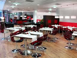 Dear sir, many thanks for your interest in our best western plus amedia. Best Western Plus Amedia Wien Vienna Hotel Price Address Reviews