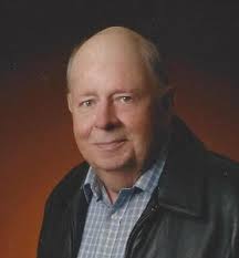 John Johnson Obituary (1938