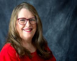 What a massive well done to our two mediums this week ❤️ Laura 'cheyne'  Graham and Nadine Simmonds. You two were fantastic as expected and provided  excellent evidence of our loved ones