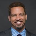 Profile Picture of Chris Broussard Bio & Career Accomplishments - FOX Sports (@google.com) on Google