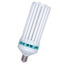 Grow any plants, from fresh vanilla beans to a dwarf japanese maple, while adding a timeless touch of life and beauty anywhere in your home. Powerplant Cfl 14000k Grow Lamp Purple 130w 250w Aqua Gardening