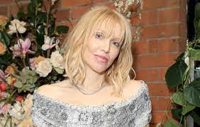 553,288 likes · 492 talking about this. Courtney Love Apologises After Hitting Out At Dave Grohl And Trent Reznor