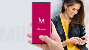 Has the right to dream big your partner new millennium bank grow your business with a variety of loan programs. News Internet Banking Bank Millennium