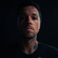 Bjorn Amundsen (@bjorn_amundsen_dp) • Instagram photos and videos