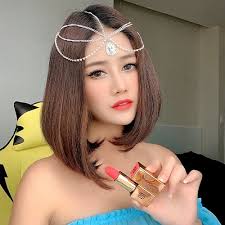 Mỹ phẩm Laura Sunshine
