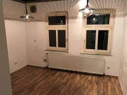Wohnung zur miete in witzenhausen. 2 Zimmer Wohnung Zu Vermieten 37213 Hessen Witzenhausen Mapio Net