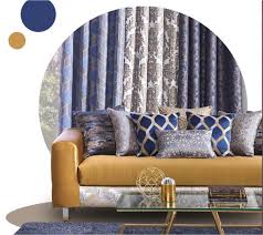 شركة القثمي المحدودة بيت الموضة Opslag Facebook