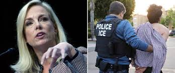 Trump Withholds Funding for Washington Bridge in Rhode Island Over  Sanctuary Policies