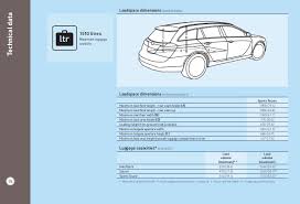 Free pdf download for thousands of cars and trucks. Download Schema Opel Insignia Wiring Diagram Hd Quality Jd2secure Netablecart Lorentzapotheek Nl