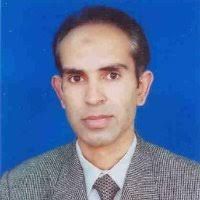 Sohail Khalid Email & Phone Number