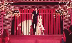 1.8k shares view on one page. Patrick Swayze Gif On Gifer By Andromalas