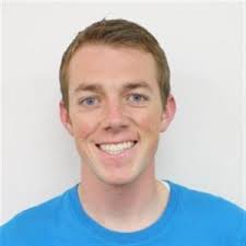 Tanner Family Flashcards