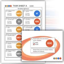 Inner Planets Worksheets And Presentation Solar System Solar System Worksheets Solar System Teacher Material
