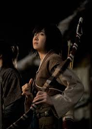 Ким чон хак, юн сан хо в ролях: íƒœì™•ì‚¬ì‹ ê¸° Tae Wang Sa Shin Gi å¤ªçŽ‹å››ç¥žè¨˜ Artofit