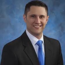 THE LAW OFFICES OF DENNIS J SZAFRAN