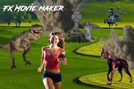Share all pictures on facebook, twitter, mail or message. Action Movie Fx Editor 2018 For Android Apk Download