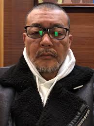 Feeling the #HolidaySpirit! ❤️❤️👸🏼❤️❤️ #SantaBae 🔥