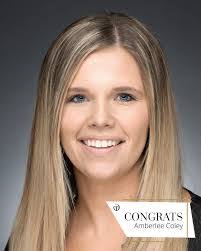 Earl Dunbar's Instagram, Twitter & Facebook