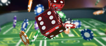 Image result for casino games