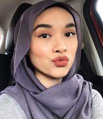 Pin On Tudung