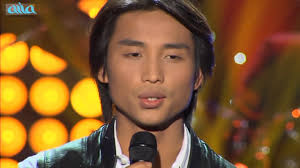 ĐÊM BUỒN TỈNH LẺ