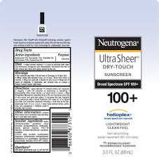 The list starts with hurricane sally, which caused $7.3 billion in damages in 2020. Neutrogena Ultra Sheer Dry Touch Sunscreen Broad Spectrum Spf100 Plus Information Side Effects Warnings And Recalls
