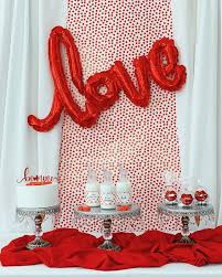 Get the party started with our fun valentine party ideas for kids. Valentine S Day Wedding And Party Ideas Opulent Treasures