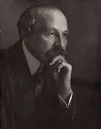 Maurice Leblanc — Wikipédia