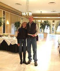 And, there are definitely plenty of choices. Lake Terrace Dining Room For Buffet Lunch Picture Of The Broadmoor Colorado Springs Tripadvisor