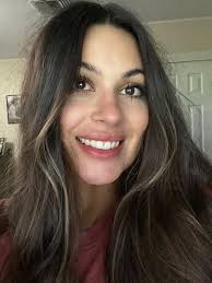 Hiiiii everyone!!! I am SOOOO stoked to see 84 of you in here already!!!  Yayyy and welcome! 💛✨ Feel free to reach out & ask questions if you feel  called, and stay