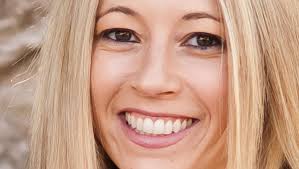 Southwest Florida Chamber Connections