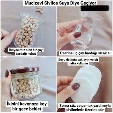 Beuty Pin Pinterest Kesfet Kesfet Populer Moda Girl Kizlar Couple Love Ask Best Makyaj 2020 Cilt Bakimi Tuyolari Organik Cilt Bakimi Cilt Tedavileri