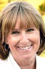 In Memory of Deceased Family Members of Hickman High School Kewpies during  2013