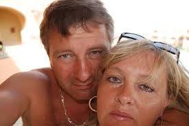 Sylvie CHEVALLIER (CHAMBESLIN), 61 ans (OZOIR LA FERRIERE, BONDY)