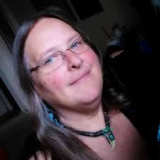 Darlyn Clark Obituary July 16, 2018