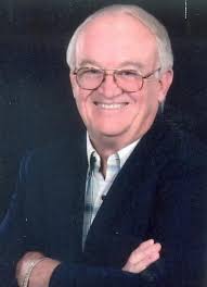 James Philo's Instagram, Twitter & Facebook