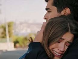 Зимородок» 3 сезон 8 серия. Спойлеры: жесткий Халис, проигравшая Дияр и  обнаженная Сейран - Экспресс газета