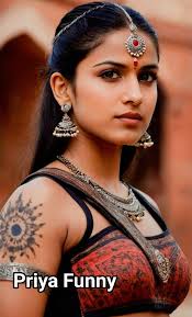 One thing about me and MY FRIENDS baby, we gone screenshot it. 💀😂