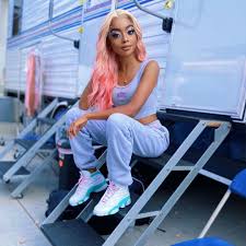 The now 15 year old lands a role on the network's that's so raven reboot. Skai Jackson Leaked Video Globe Live Media